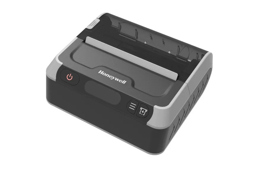 Honeywell MPD31D118 POS printer Wireless Mobile printer