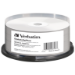 Verbatim DataLifePlus BD-R 25 GB 25 pc(s)