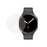 PanzerGlass ® Screen Protector Samsung Galaxy Watch9 40mm | Watch8 40mm | Watch Ultra 47mm | Watch7 40mm Doorzichtige schermbeschermer 1 stuk(s)