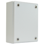 Ampetronic HLS-2CUA intercom system accessory