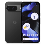 Google Pixel 9 5G 128GB - Obsidian (GA05226)*AU STOCK*, 6.3, OLED, 120Hz, 12GB/128GB, 50MP/10.5MP, Single SIM + eSIM, 4700mAh, 2YR