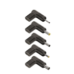NGS BUD-AS laptop accessory Laptop power tip