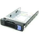 CoreParts KIT180 computerbehuizing onderdelen Overige