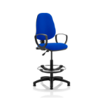 KC0243 - Office & Computer Chairs -