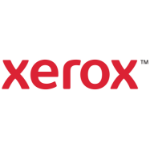 Xerox 097S03764 output stacker