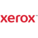Xerox Ampliación de la asistencia a domicilio por dos años (tres años en total si se combina con la garantía normal de un año) contratable durante los noventa días siguientes a la compra.