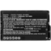 CoreParts FH8RW-CP laptop spare part Battery