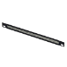 Lanview RA10115BL rack accessory