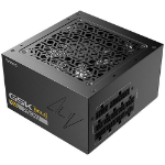 Antec VP PLUS GSK V2 ATX3.1 power supply unit 750 W 20+4 pin ATX ATX Black