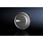 Rittal 8618.304 rack-toebehoren Deurslot