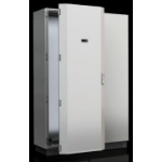 Rittal 3201.840 rack-toebehoren Deur
