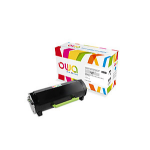 Armor K16025OW toner cartridge 1 pc(s) Black