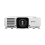 Epson EB-PU1008W