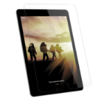 Urban Armor Gear GLASS SCREEN SHIELD IPAD