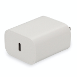 AddOn Networks USAC2USBC5V3AW-AA mobile device charger White Indoor