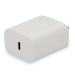 AddOn Networks USAC2USBC5V3AW-AA mobile device charger White Indoor