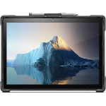 Lenovo 4X41A08251 tablet case 12" Cover Black