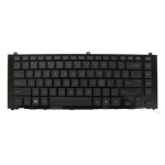 HP 701974-B31 laptop spare part Keyboard