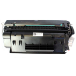 CTS Wholesale Comp HP Laserjet P3005 Std Toner Q7551A