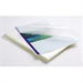 Fellowes Apex Laminating Pouch A3 Medium Duty 100pk