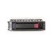 HPE AP872A internal hard drive 600 GB 15000 RPM 3.5" SAS