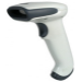 Honeywell Hyperion 1300g Handheld bar code reader 1D White