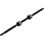 HP Duplex MEA Unit Exit Roller