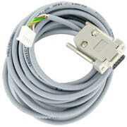Galaxy Dimension Programming  RS232 Cable thumbnail