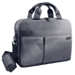 Leitz Complete 13.3" Laptop Bag Smart Traveller