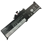 Lenovo Battery 4 Cell