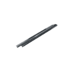 Middle Atlantic 8 RU Rackrail 10-32 for RK,MBRK,OBRK,BRK Racks