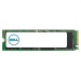 DELL AB292882 internal solid state drive M.2 256 GB PCI Express NVMe