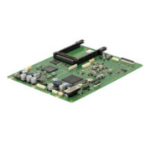 Sony 994802366 TV spare part