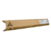 Ricoh 828314 Toner black, 52K pages/8.75% for Ricoh Pro C 9100