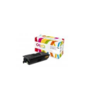 Armor K15675OW toner cartridge 1 pc(s) Compatible Black