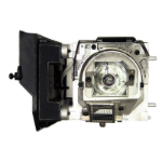 Dukane Generic Complete DUKANE I-PRO 8411WI Projector Lamp projector. Includes 1 year warranty.