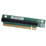 HPE 686676-001 interface cards/adapter Internal PCIe