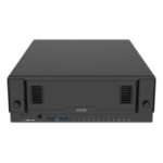 Axis S2212 Mk II 6 TB