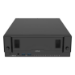 Axis S2212 Mk II 6 TB