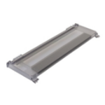 Epson 1261494 reserveonderdeel voor printer/scanner Cover