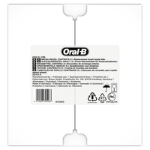 Oral-B Kids 81748472 - 8 pc(s) - Multicolour - Extra soft - Frozen - 3 yr(s) - Poland