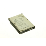 Lenovo 80GB 7200RPM SATA hard drive