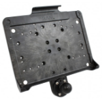 RAM Mounts RAM-HOL-MOT8-FI1U holder Passive holder Tablet/UMPC Black