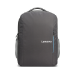 Lenovo B515 39.6 cm (15.6") Backpack Black, Grey