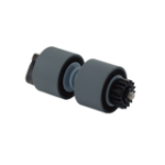 Ricoh PA03450-K013 printer/scanner spare part Brake roller 1 pc(s)