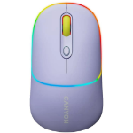 Canyon Mw-22 Mouse Universl