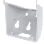 Axis 02852-001 security camera accessory Mount
