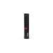 Lenovo ThinkCentre M720q Intel® Core™ i5 i5-9400T 8 GB DDR4-SDRAM 256 GB SSD Windows 10 Pro Mini PC Black