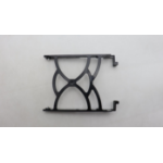 Lenovo HDD ry for Lenovo