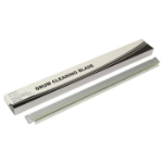CoreParts MSP7965 printer/scanner spare part/accessory Blade 1 pc(s)